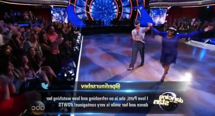 Dancing With the Stars (US) S20 - Ep04 Week 4 Most Memorable Year -. Part 02 HD Watch