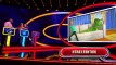 Catchphrase S03 - Ep03 Epsiode 3 HD Watch
