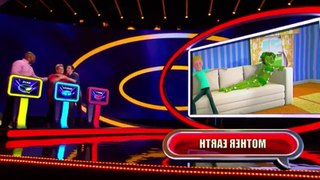 Catchphrase S03 - Ep03 Epsiode 3 HD Watch