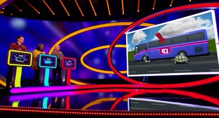 Catchphrase S04 - Ep02  2 HD Watch