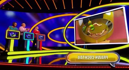 Catchphrase S04 - Ep01  1 HD Watch