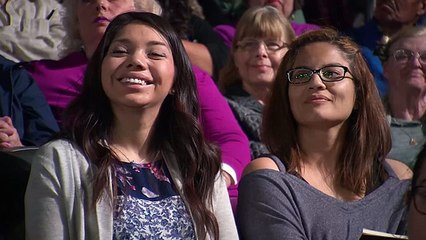 It Is Time for an Upgrade - Part 1 - Joyce Meyer