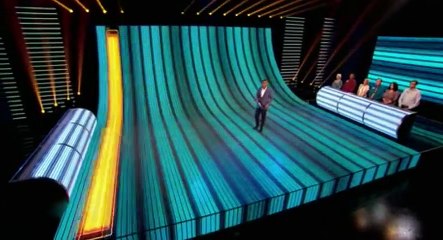 Rebound (UK) S01 - Ep04  4 HD Watch