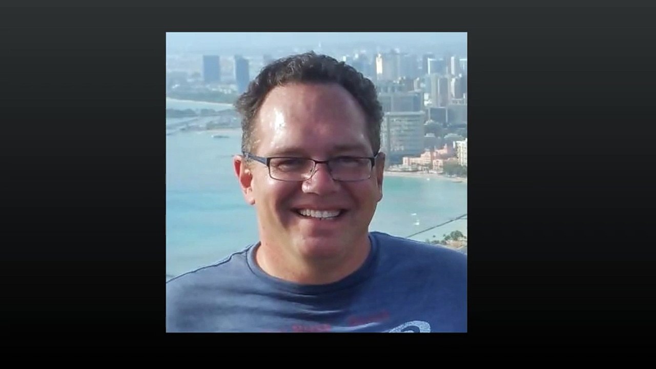 Brent Bankosky - Working as a Chief Operating Officer at Enviro Tech Chemical Services