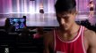 So You Think You Can Dance S12 - Ep05 Vegas Callbacks #1 -. Part 02 HD Watch