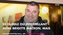Jean-Marie Bigard : la folle rumeur qui lui porte préjudice