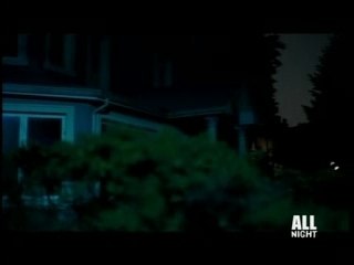 Dave Gahan - Kingdom 2007 [EXCLU]