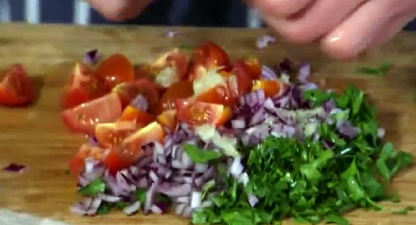 The Hungry Sailors S02 - Ep14 North coast of Cornwall HD Watch