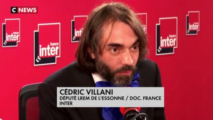 La France reconnaît avoir instauré un «système» recourant à la «torture» pendant la guerre d'Algérie