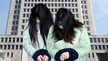 '인천 초등생 살해' 단독범행 결론...10대 주범에 법정 최고형 / YTN