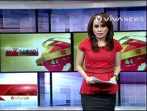 Jemaah Haji Bawa Benda yang Dilarang Dalam Penerbangan