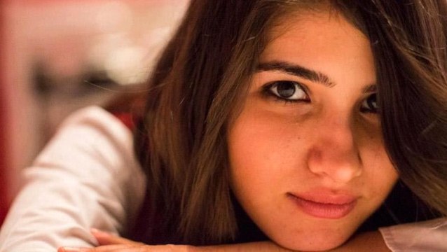 Yargıtay, Çocuğa Cinsel Saldırıya Verilen 'Cinsel Taciz' Kararını Bozdu, 'Cinsel İstismar' Kararı Verdi