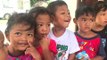 Eco World donates RM200,000 to pre-school Orang Asli children