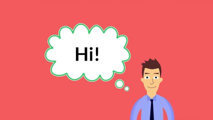 Increase Your Sell with Seven Star Websolutions