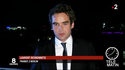 Allemagne : 3 700 enfants abusés sexuellement par des prêtres