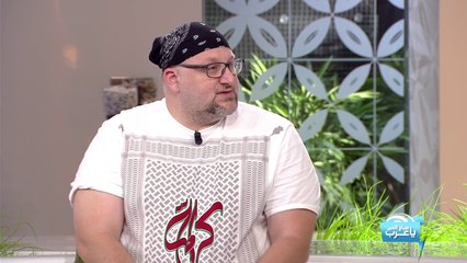 اكتشاف المواهب