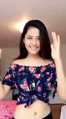 Best DIDI Dance Challenge Compilation 2018 |New Dance Challenge