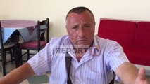 Report TV Ekskluzive/ ‘Plagë e kafshime’, babai i autikut në Berat: Si im bir dhunohen edhe të tjerë