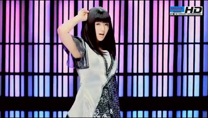 Kanon Suzuki (Solo Version)#03 (HD)