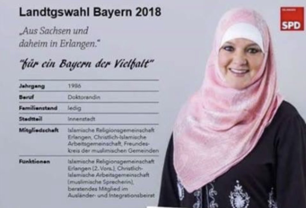 AfD zeigt,KandelChemnitzKöthen-#WirSindSicher