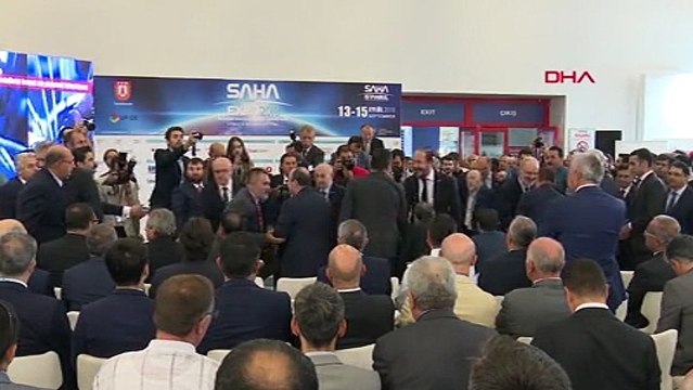 Bakan Varank: Yetişmiş insan kaynağımızı ülkemize yeniden kazandıracağız