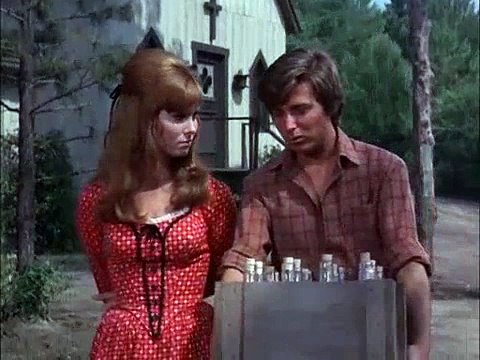 Here Come The Brides S01 E05