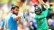 Asia Cup 2018: Why Shoaib Malik is under pressure ahead of India Pakistan Match  | वनइंडिया हिंदी