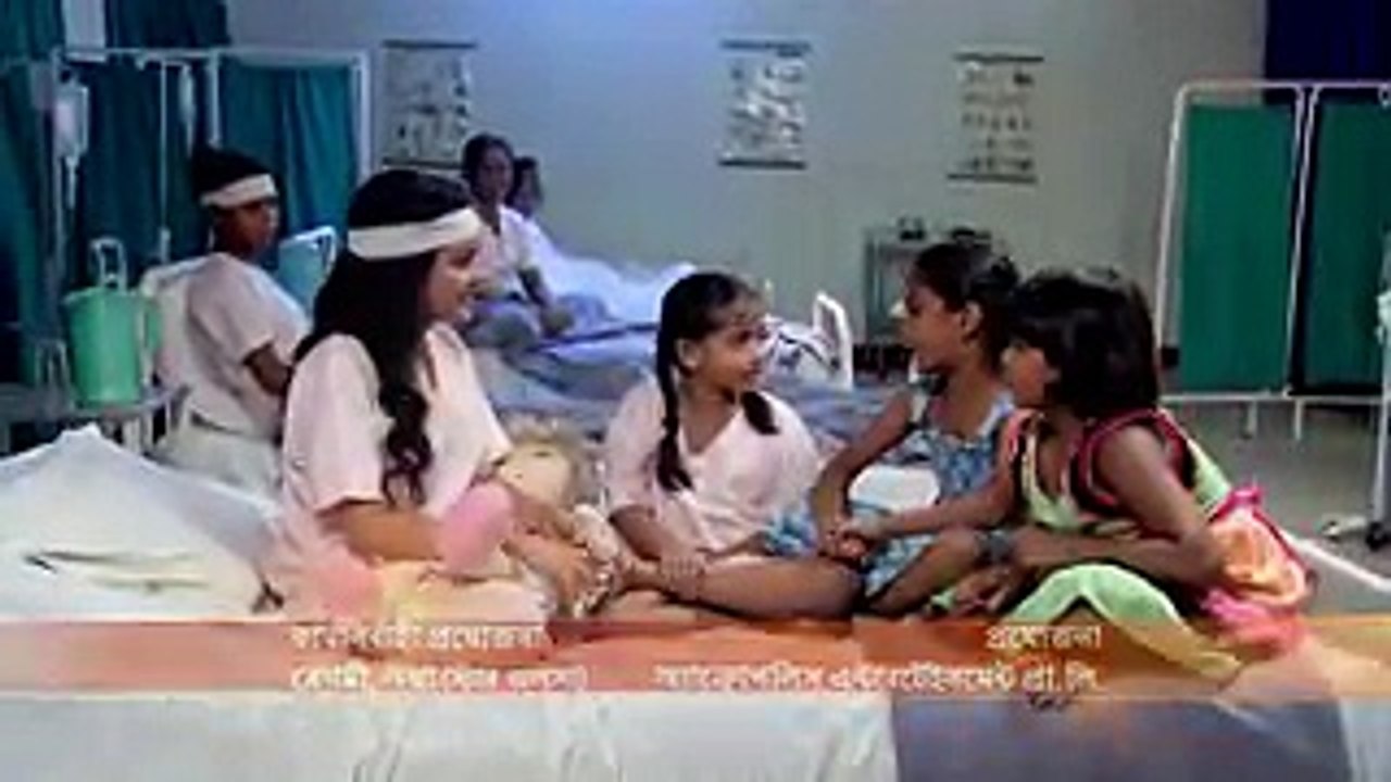 Bengalitvserial24