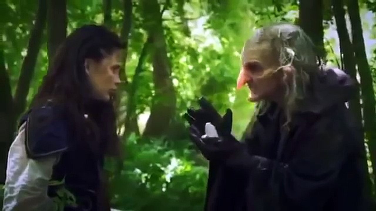 Vers Estreno - Película de Acción y Fantasia Películas Completas En Español Latino 2018