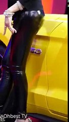 태백출장안마- メ{  카톡line5588 } 070-7733-9262 メ태백 メ출장마사지'20대' メ태백출장안마출장안마코스 メ태백출장안마 メ태백 メ출장마사지-황제 メ태백 メ출장마사지- メ태백 メ콜걸.