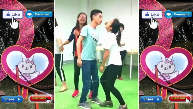 Must watch funny videos - Comedy videos - People doing stupid things P85