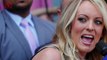 Stormy Daniels Reveals She Is Releasing A Tell-All Book About Trump Called ‘Full Disclosure’