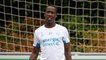 Les skills du jeune espoir du PSV Héritier Deyonge