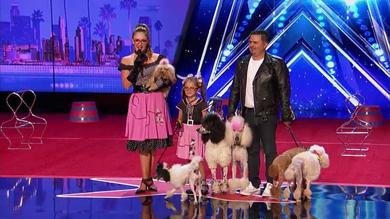 Americas Got Talent S12E12-001