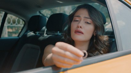 Meleklerin Aşkı 10. Bölüm Haydar Yılmaz - İntihaşk