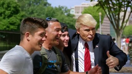 Americas Got Talent S12E13-001