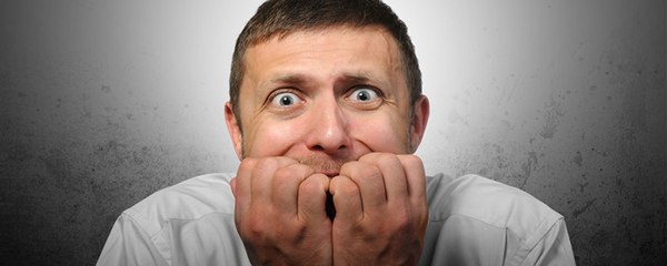 Por que Bolsonaro? Pela segurança, dizem eleitores