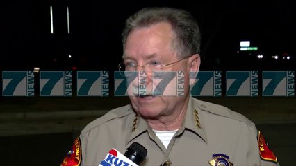 MASAKER NE KALIFORNI - News, Lajme - Kanali 7