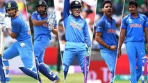 Asia Cup 2018: Reasons Why India might not be able to defend TITTLE | वनइंडिया हिंदी