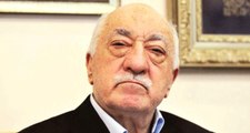 Fetullah Gülen'in 'Manevi Oğluna' 30 Yıl Hapis Cezası Verildi