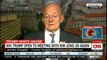 Former Director of National intelligence speaking on White House: Donald Trump open to meeting with Kim Jong Un again. #JamesClapper #CNN #News #DonaldTrump #WhiteHouse #FoxNews #NorthKorea