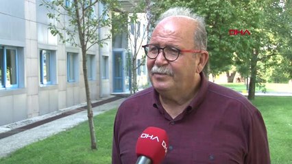 İstanbul- 'Küçük Kıyamet'in Yıl Dönümünde İstanbullulara 'Tsunami' Uyarısı 2