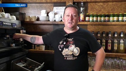 D!CI TV : le retour du "disque bleu" à Tallard et dans d'autres communes