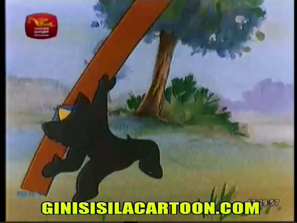 sg-08