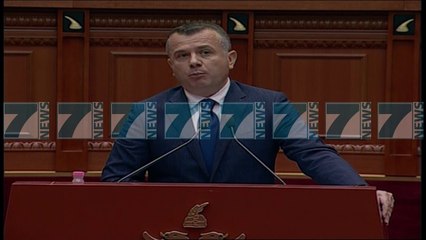 BALLA I PERGJIGJET KERKESES SE BASHES - News, Lajme - Kanali 7
