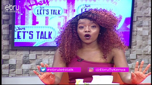 Magufuli Claims Birth Control Is For Lazy People