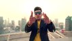 SUIT PUNJABI : JASS MANAK (Official Video) Satti Dhillon | New Songs 2018 | GK.DIGITAL | Geet MP3 whatsapp status video
