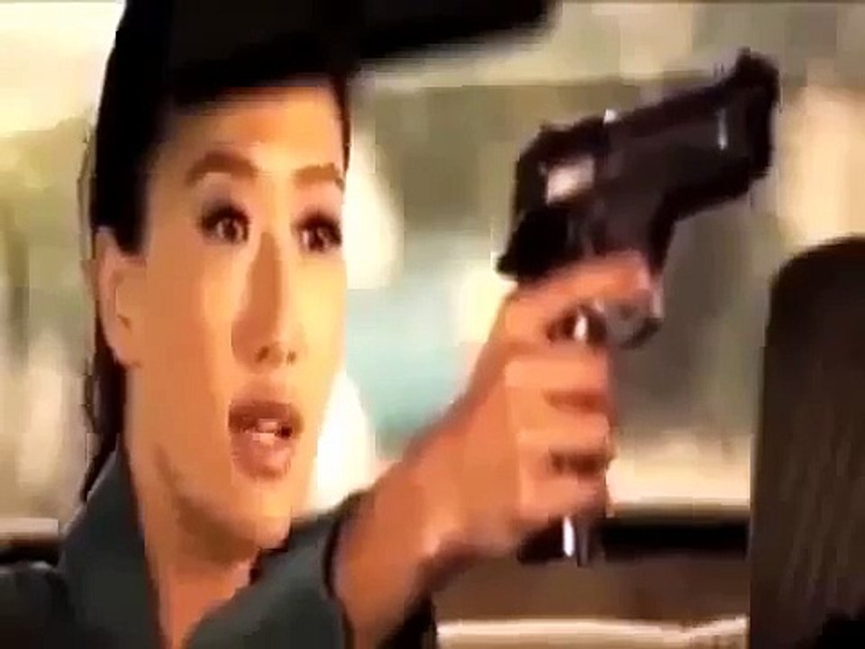 Meilleurs Films D'action Complet En Francais Film Chinois D'art Martiaux Nouveauté film 2018 Parte 2