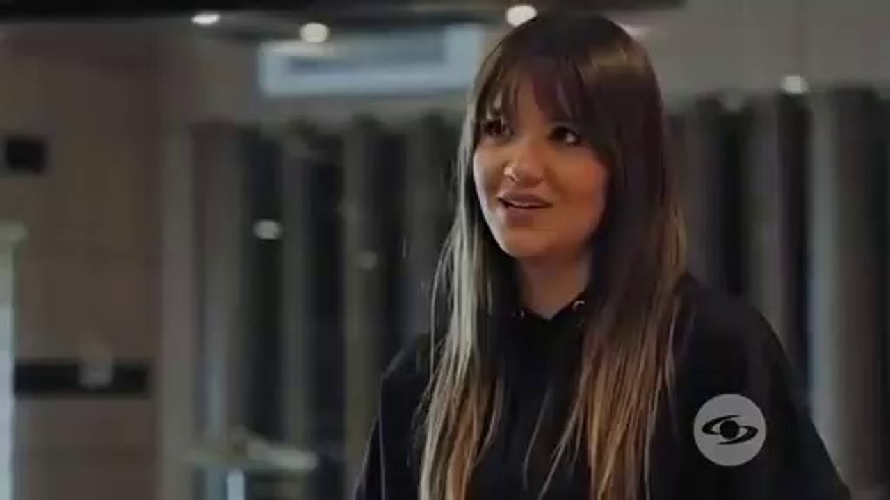 La Reina del Flow Capitulo 65 Completo HD ll La Reina del Flow Capitulo 65 Completo HD
