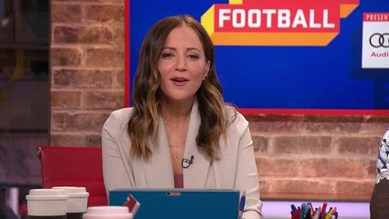 Week 2 Outlook: What to Expect from Jets' Darnold & Bills' Allen 🏈